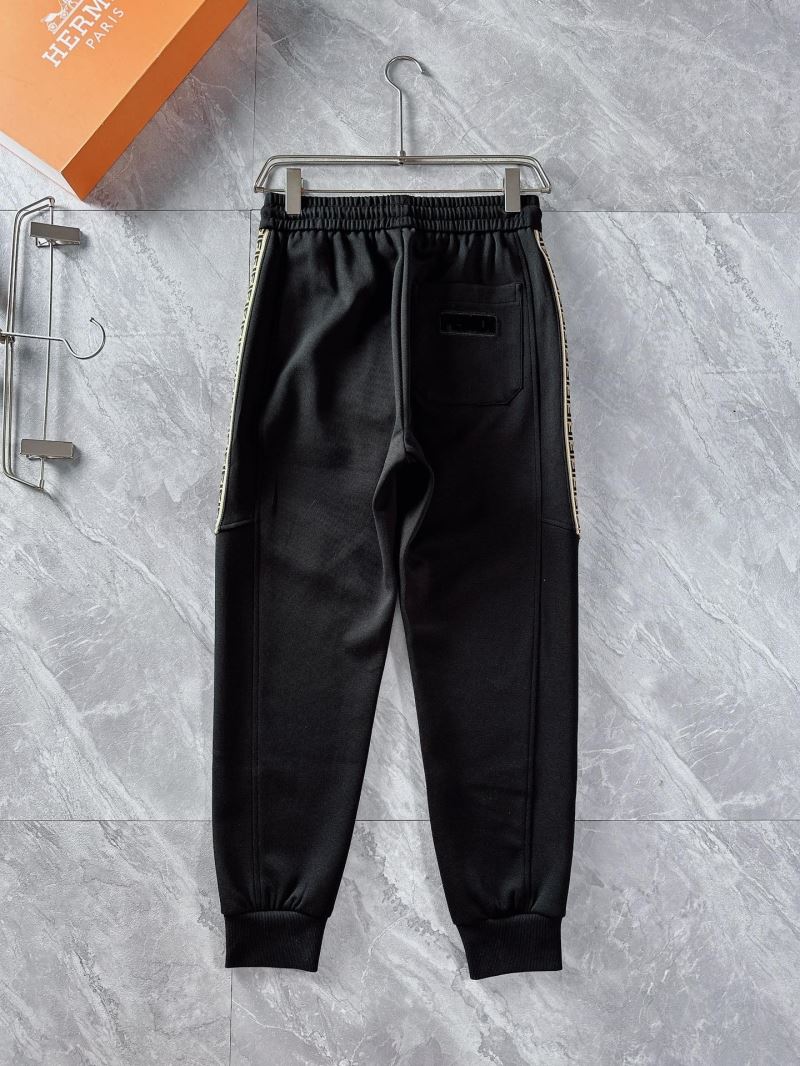 Fendi Long Pants